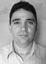 Foto de EDSON SANTOS CORREIA