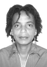 Foto de IRINALVA FERREIRA SANTOS DOS SANTOS