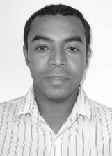 Foto de JILMARIO BRITO DE MEIRELES