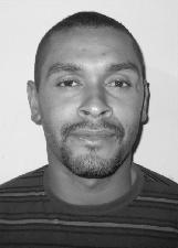 Foto de JOSE DIMAS BATISTA