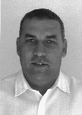 Foto de ANADILSON DA CRUZ PACHECO