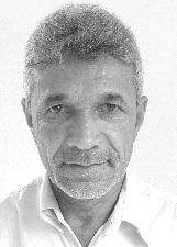 Foto de ASCENDINO ALMEIDA DA CRUZ