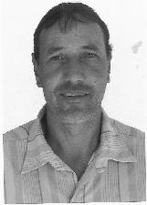 Foto de EVANDRO GUEDES DE OLIVEIRA