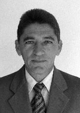 Foto de JOSÉ MACIEL DA CUNHA FILHO
