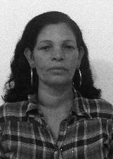 Foto de LAUDECI DE OLIVEIRA SOUSA
