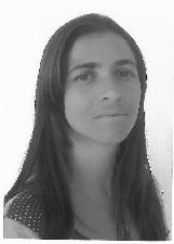 Foto de MARCIA MARIA SANTOS DA SILVA