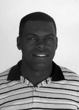 Foto de VALDINEI JESUS DE SOUZA