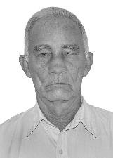 Foto de RENATO FERREIRA DA NOVA
