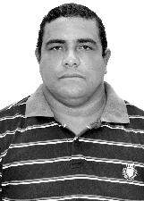 Foto de ADOLFO CRISPIM DA SILVA SOUZA