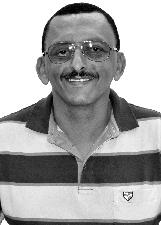 Foto de ANTONIO CARLOS SANTOS DA SILVA