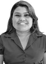 Foto de EDILENE SOUZA DA SILVA