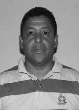 Foto de HEBSON SILVA DE JESUS