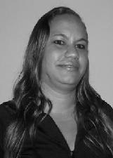 Foto de HILDA DE SOUZA FREIRE