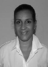 Foto de ISAURA CRISTINA CRUZ DOS REIS