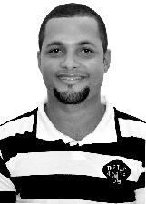 Foto de JADSON SANTOS DA SILVA