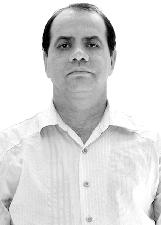 Foto de JAIME NOBRE BARRETO JUNIOR