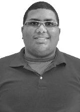 Foto de JOILSON LEONARDO ALVES SANTOS