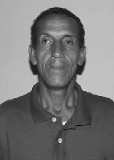 Foto de JOSÉ FERNANDO DE JESUS BARBOSA