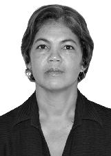 Foto de LEILANE SILVA DE SANTANA