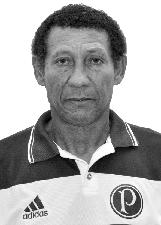 Foto de LUIZ FERREIRA DE JESUS