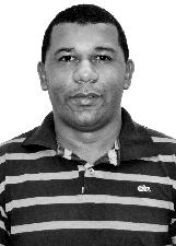 Foto de MARCOS SANTOS DE JESUS