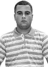 Foto de MARDEN DOS SANTOS LESSA