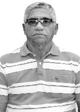 Foto de ORLINDO DA SILVA FERREIRA