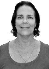 Foto de SARAH IMACULADA LEITE COUTINHO