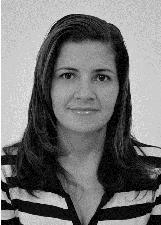 Foto de CLEIA BATISTA SENA