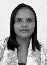 Foto de DANIELA BARBOSA NERES ARAUJO