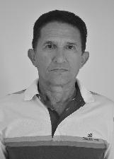 Foto de DEUSDETH MOREIRA RIBAS
