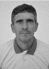 Foto de FIDOLINO JOSE PEREIRA