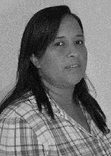 Foto de Ivone Viana de Freitas Gil