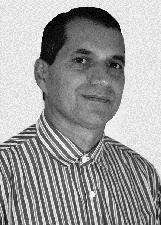 Foto de JAIRO ANTONIO ONOFRE ALVES