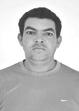 Foto de JORGE ALVES TEIXEIRA