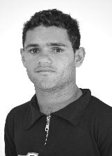 Foto de MAURICIO FERREIRA EVANGELISTA