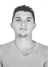 Foto de WESLEY ANDRÉ DOS SANTOS