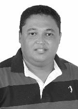 Foto de EDMUR OLIVEIRA MELO