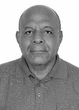 Foto de ADELINO SANTOS DE ARAÚJO