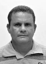 Foto de ANTONIO CELESTINO DOS SANTOS