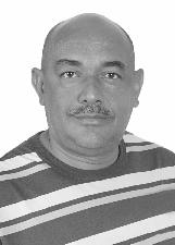 Foto de ELIADSON REINAN BATISTA DE ALMEIDA