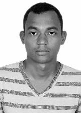 Foto de EUDES BATISTA SIQUEIRA