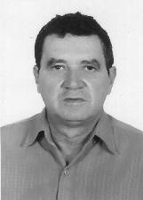 Foto de GESSE RIOS DE LIMA