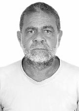 Foto de JOSE ANTONIO KALID SOBRINHO
