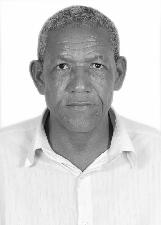 Foto de JOSE LUIZ PEREIRA SILVA