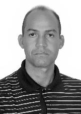 Foto de LUCIANO FERNANDES DE SOUZA
