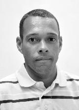 Foto de LUIZ HENRIQUE DE SOUZA