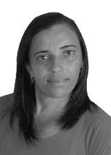 Foto de MARIA SOLANGE ANDRADE SANTOS