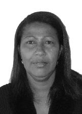 Foto de EDINALIA SANTOS MATOS OLIVEIRA