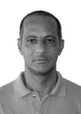 Foto de GENIVALDO BARRETO DE OLIVEIRA
